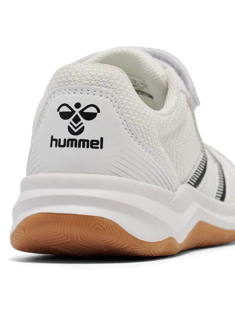MULTIPLAY FLEX VC 2,0 Sportschuh Kids