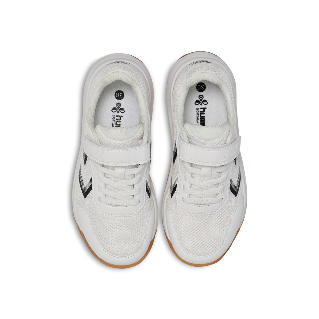 MULTIPLAY FLEX VC 2.0 Sportschuh Kids