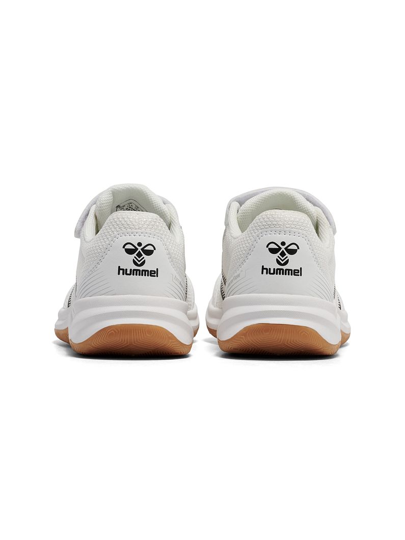 MULTIPLAY FLEX VC 2,0 Sportschuh Kids