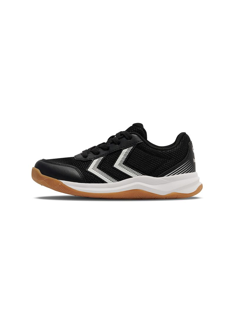 MULTIPLAY FLEX LC 2,0 Sportschuhe Kids