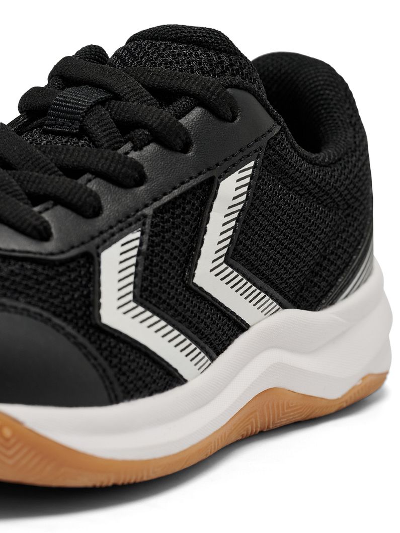 MULTIPLAY FLEX LC 2,0 Sportschuhe Kids