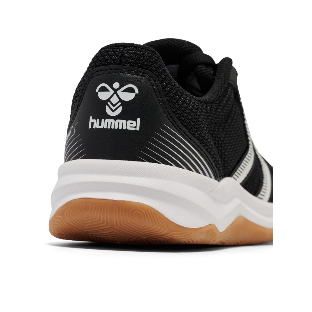 MULTIPLAY FLEX LC 2.0 Sportschuhe Kids