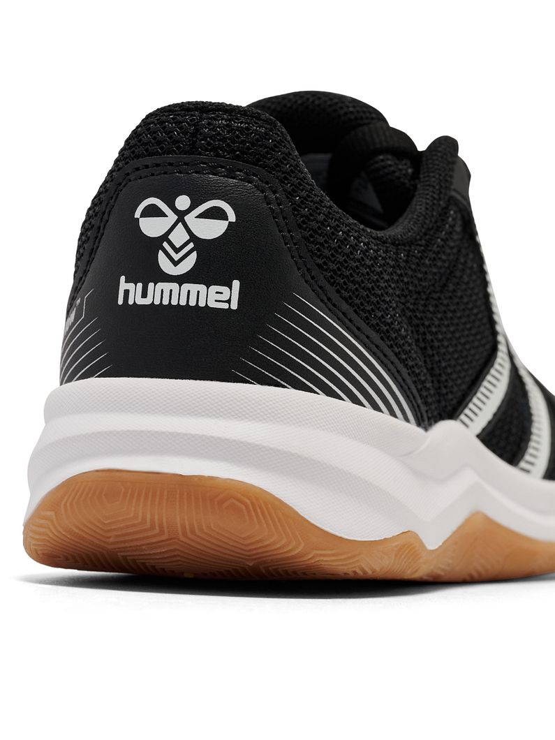 MULTIPLAY FLEX LC 2,0 Sportschuhe Kids