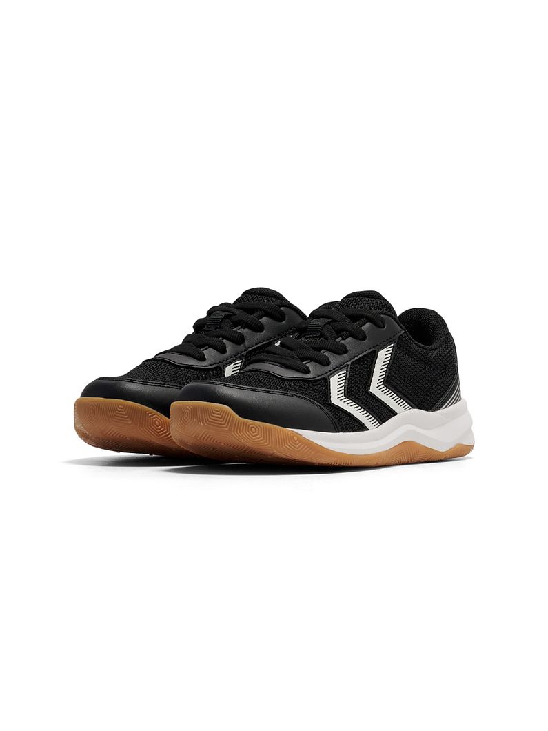 MULTIPLAY FLEX LC 2,0 Sportschuhe Kids