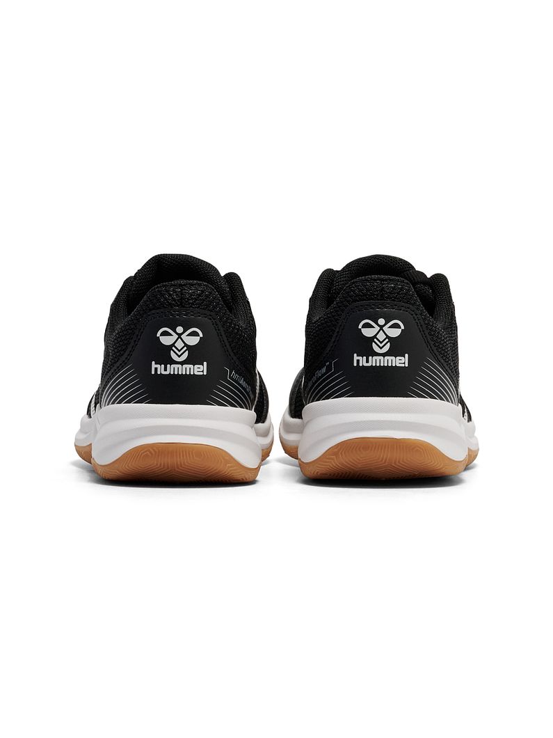 MULTIPLAY FLEX LC 2,0 Sportschuhe Kids