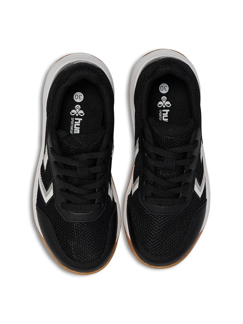 MULTIPLAY FLEX LC 2,0 Sportschuhe Kids