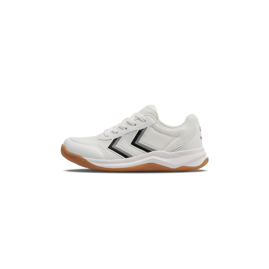 MULTIPLAY FLEX LC 2.0 Sportschuhe Kids