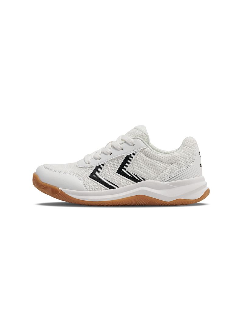 MULTIPLAY FLEX LC 2,0 Sportschuhe Kids