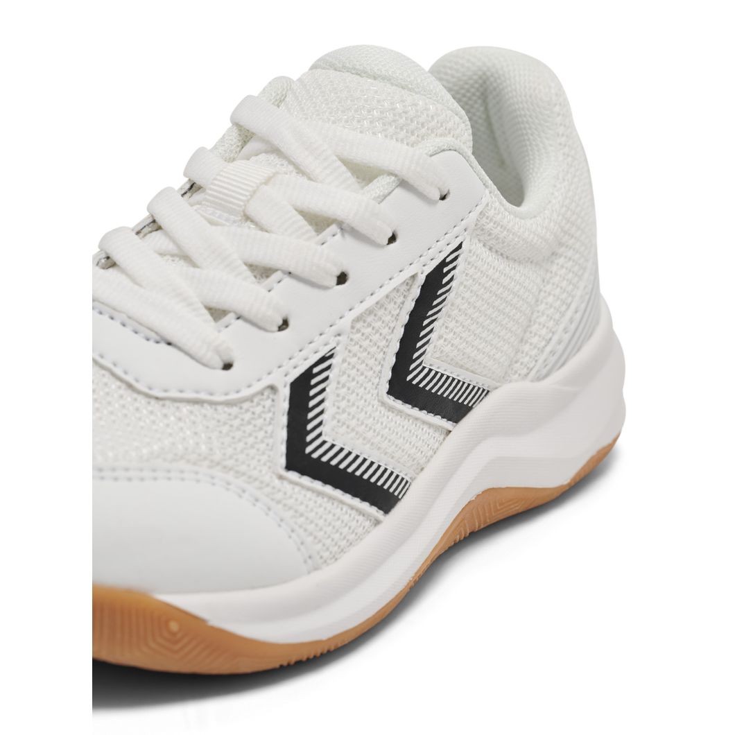 MULTIPLAY FLEX LC 2.0 Sportschuhe Kids