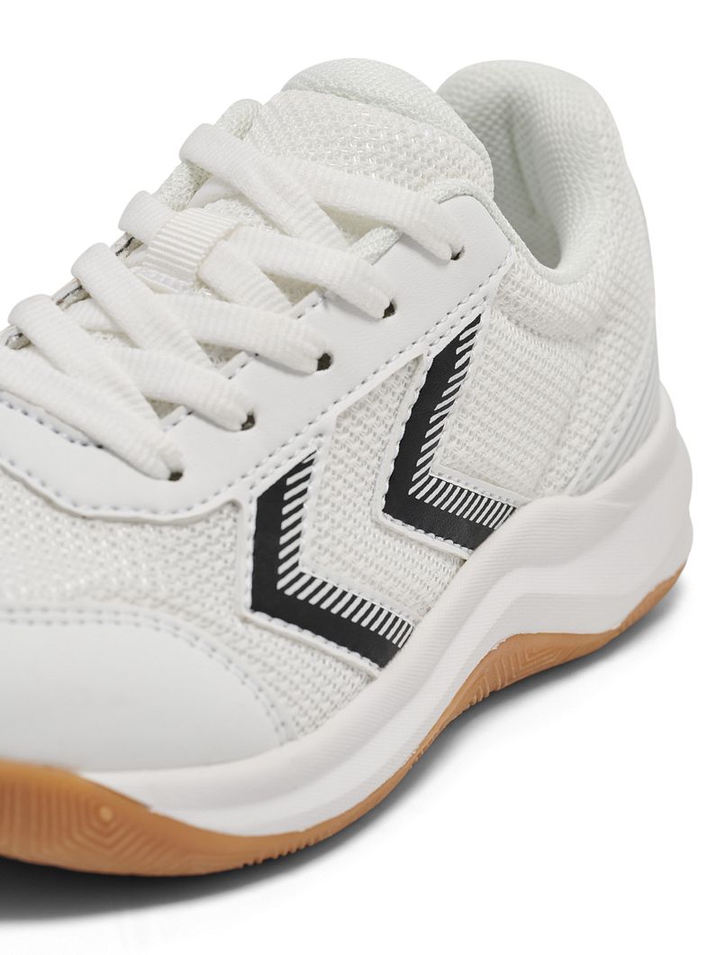 MULTIPLAY FLEX LC 2,0 Sportschuhe Kids
