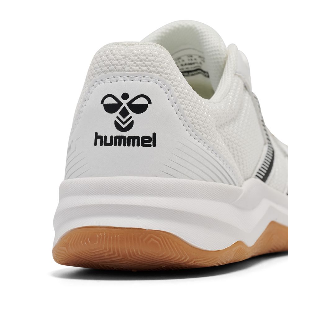 MULTIPLAY FLEX LC 2.0 Sportschuhe Kids