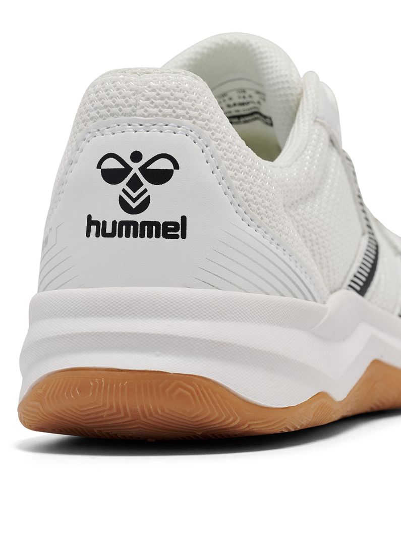 MULTIPLAY FLEX LC 2,0 Sportschuhe Kids