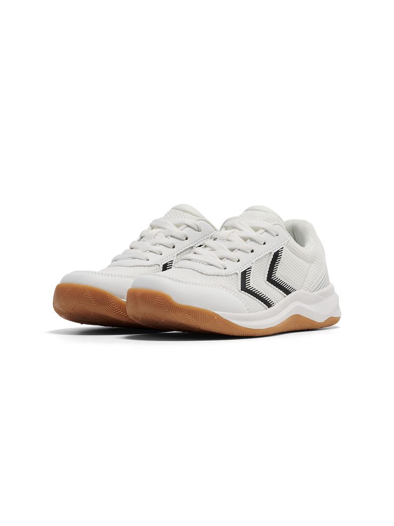 MULTIPLAY FLEX LC 2,0 Sportschuhe Kids