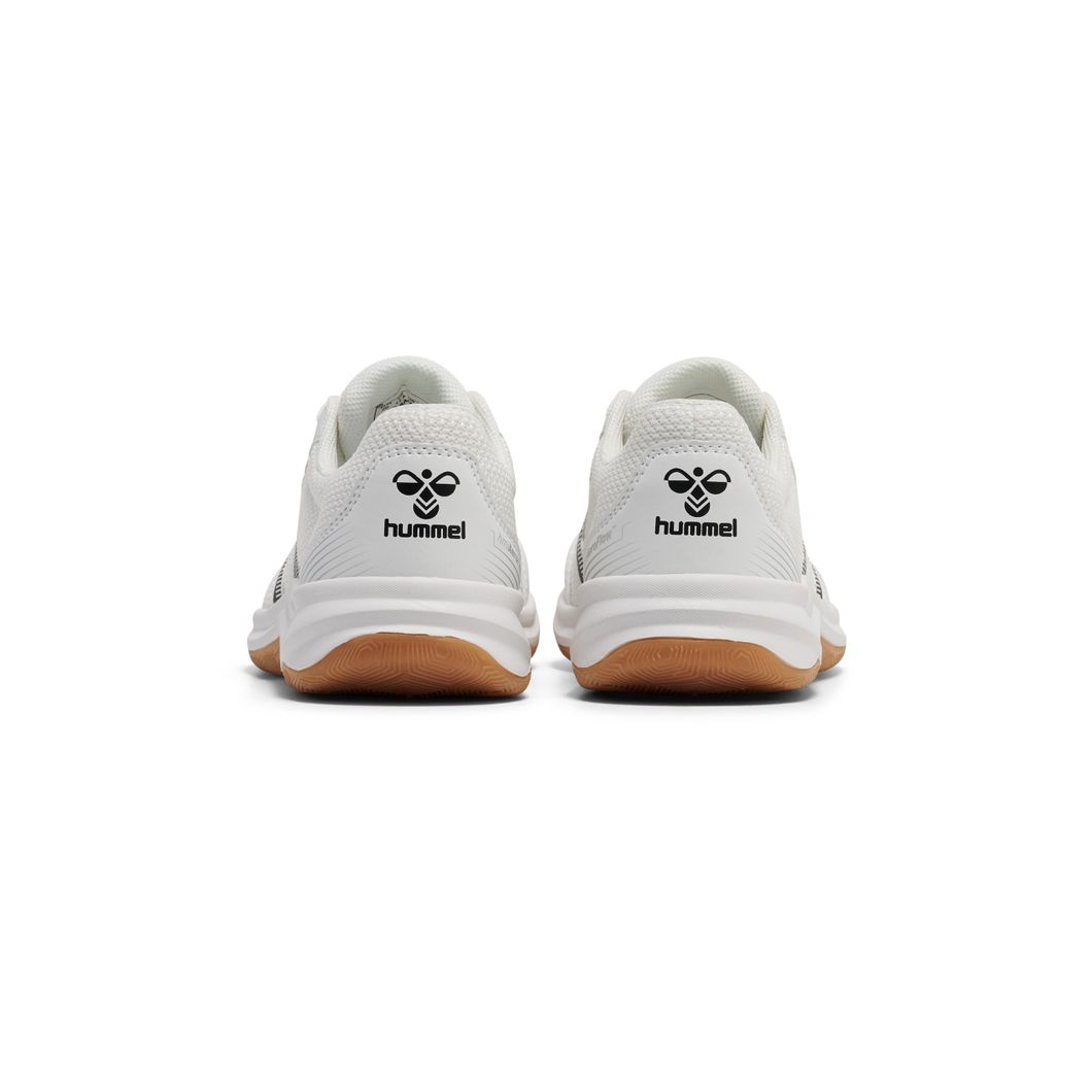 MULTIPLAY FLEX LC 2.0 Sportschuhe Kids