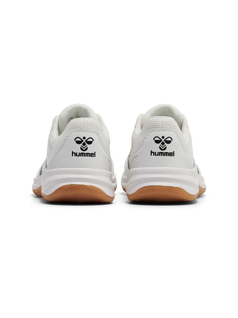 MULTIPLAY FLEX LC 2,0 Sportschuhe Kids
