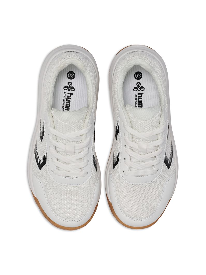 MULTIPLAY FLEX LC 2,0 Sportschuhe Kids