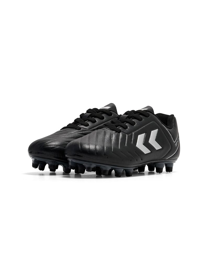 TOP STAR LC 2,0 Fußballschuh Kids