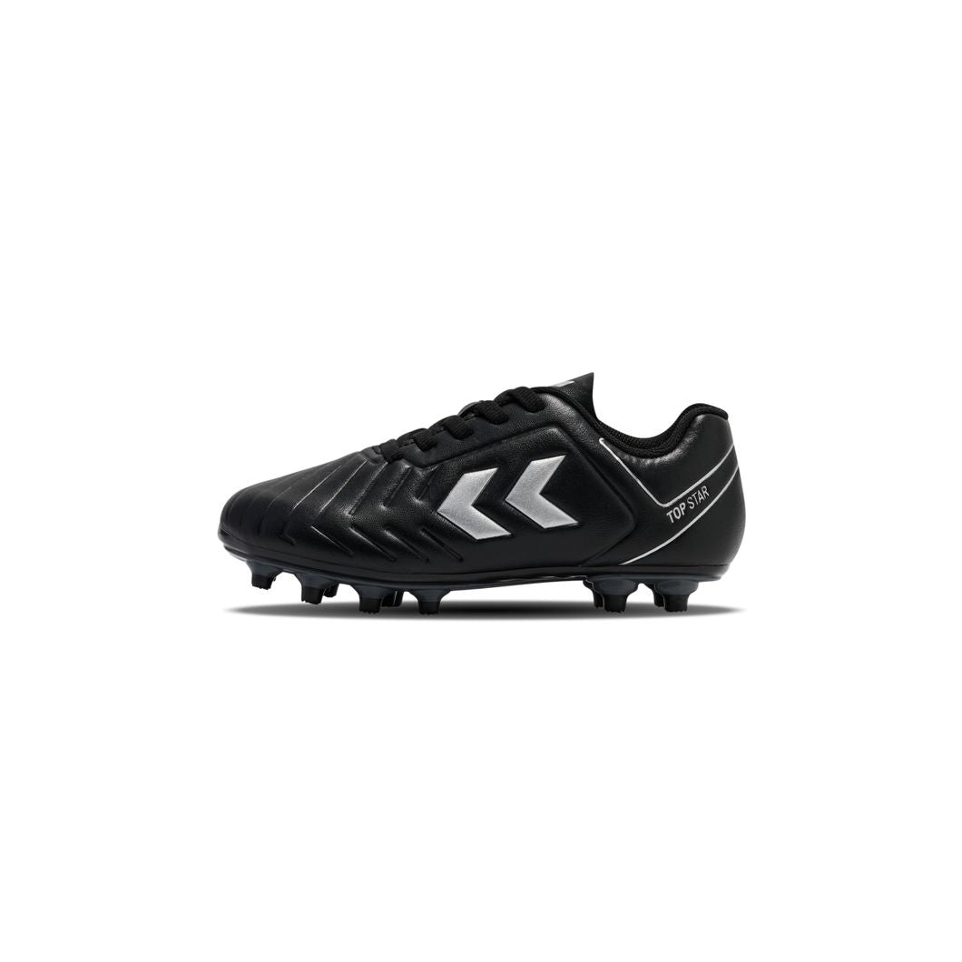TOP STAR LC 2.0 Fußballschuh Kids