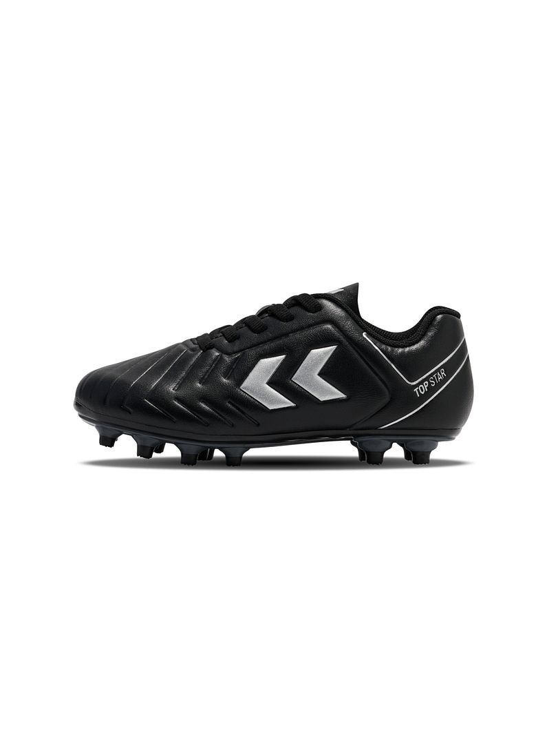 TOP STAR LC 2,0 Fußballschuh Kids