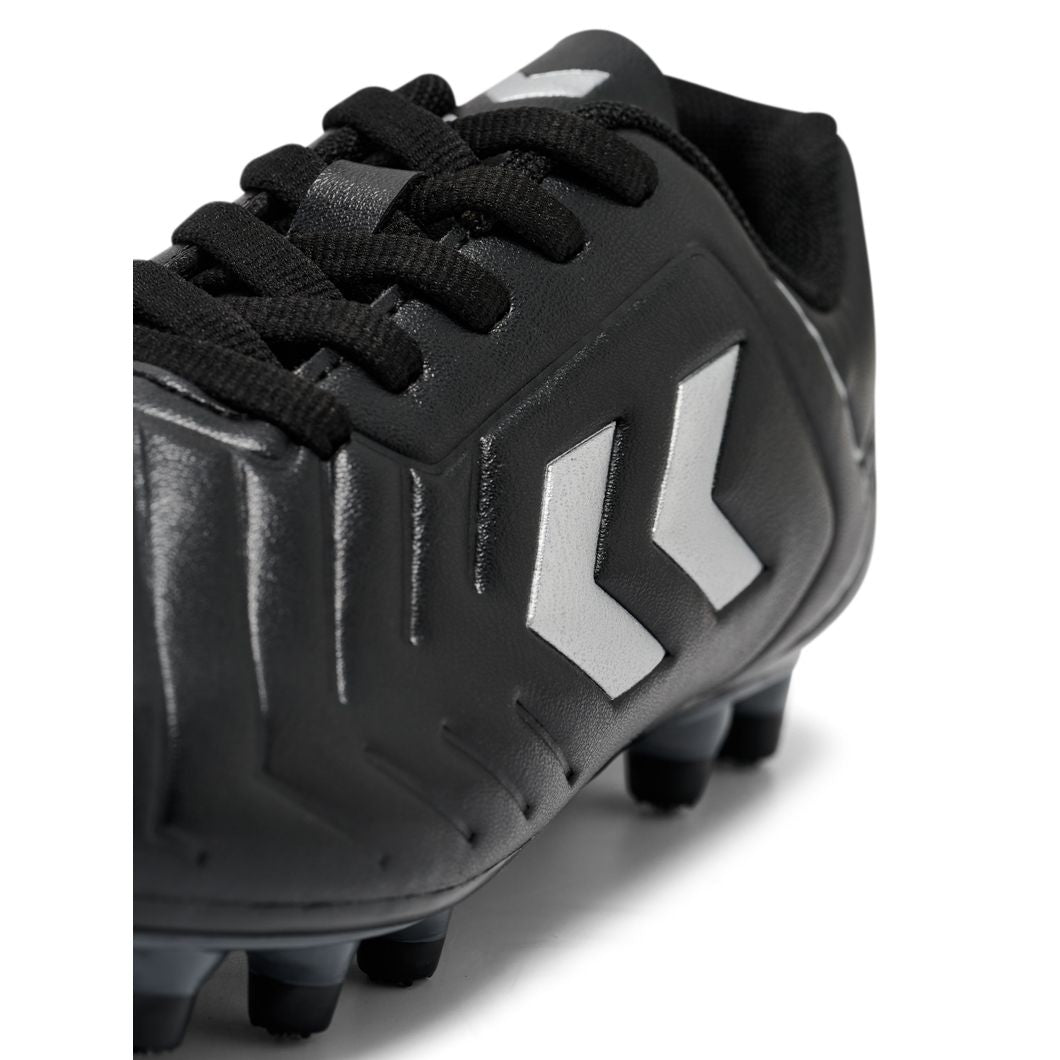 TOP STAR LC 2.0 Fußballschuh Kids
