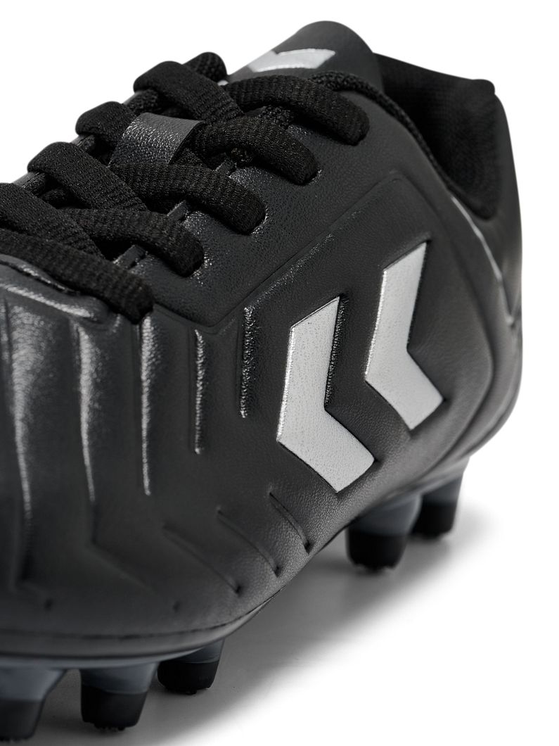 TOP STAR LC 2,0 Fußballschuh Kids