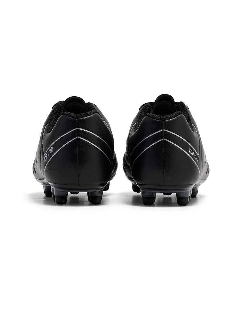 TOP STAR LC 2,0 Fußballschuh Kids