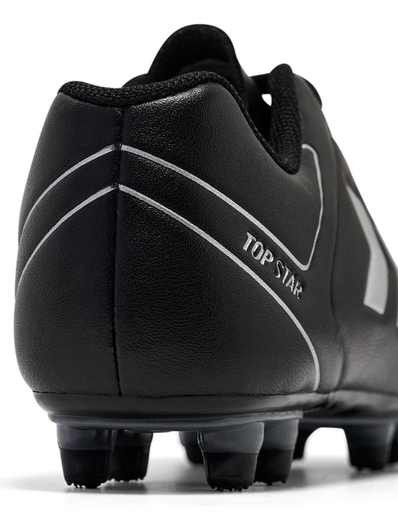 TOP STAR LC 2,0 Fußballschuh Kids