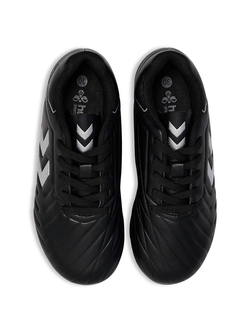 TOP STAR LC 2,0 Fußballschuh Kids