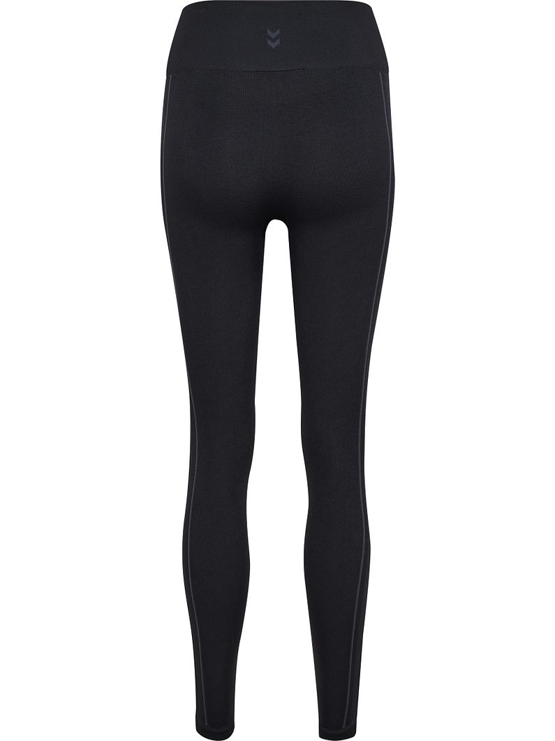 YOGA SEAMLESS HW Tights Damen