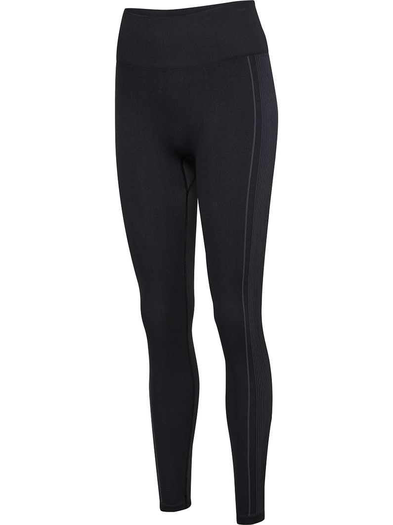 YOGA SEAMLESS HW Tights Damen