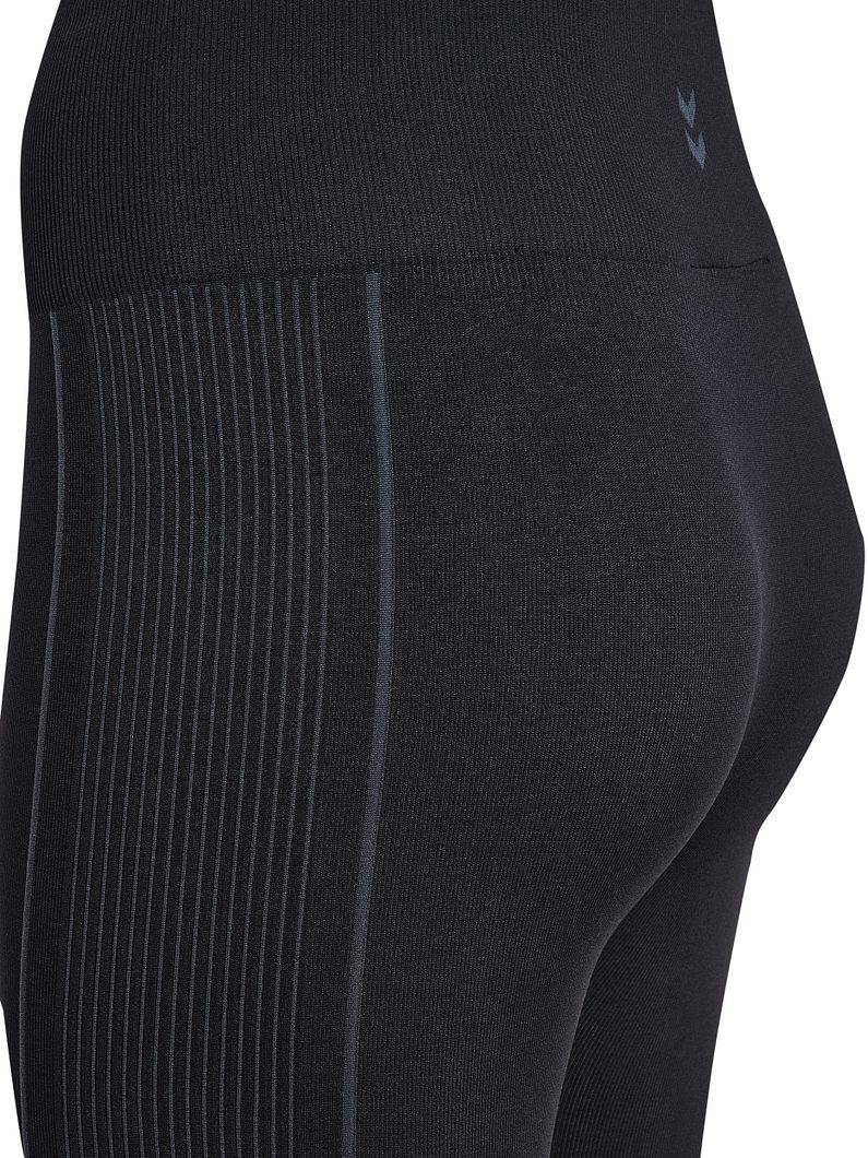 YOGA SEAMLESS HW Tights Damen