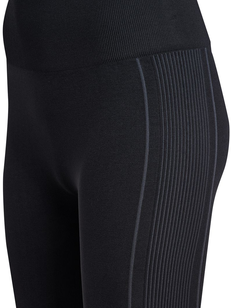 YOGA SEAMLESS HW Tights Damen