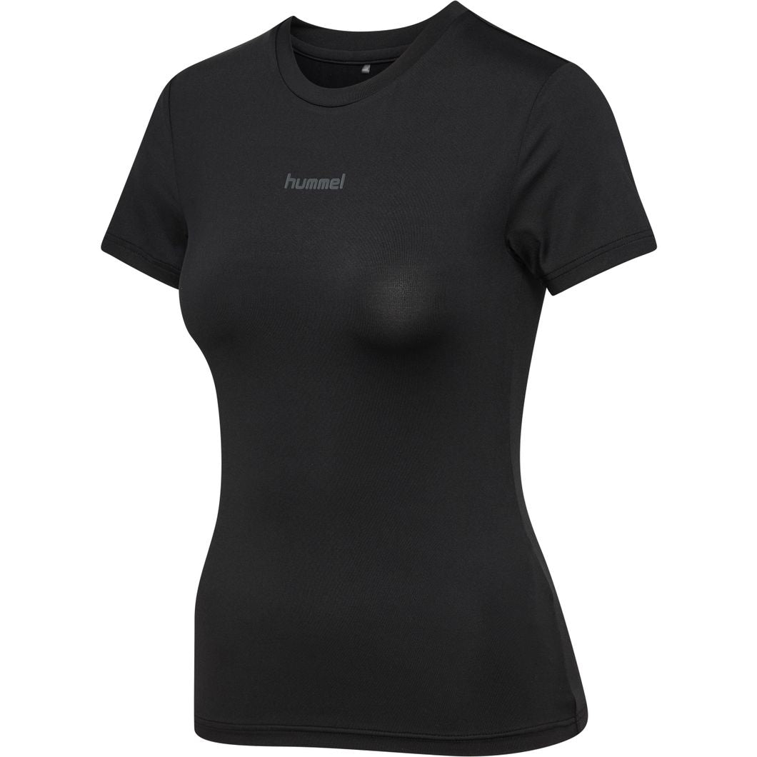 FAST Training T-Shirt Damen