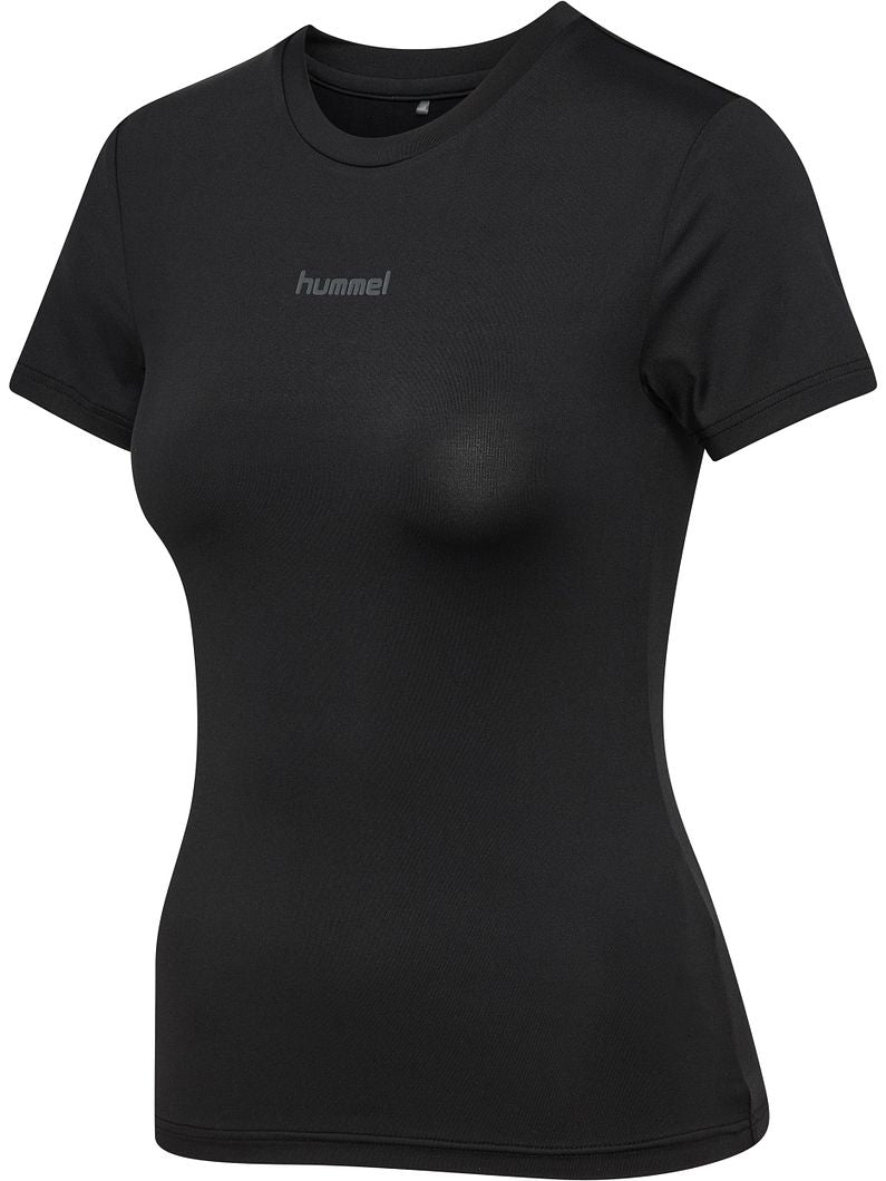 FAST Training T-Shirt Damen