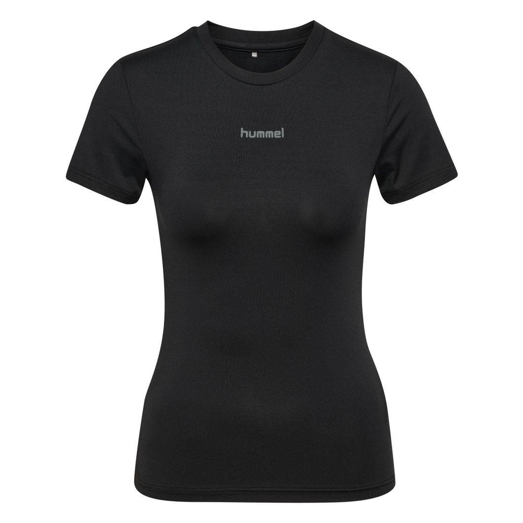FAST Training T-Shirt Damen
