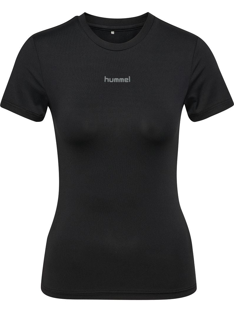 FAST Training T-Shirt Damen