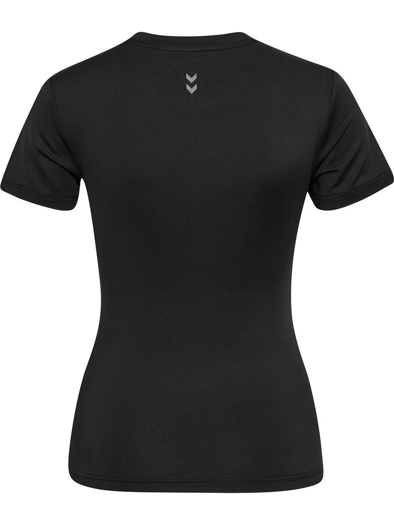 FAST Training T-Shirt Damen