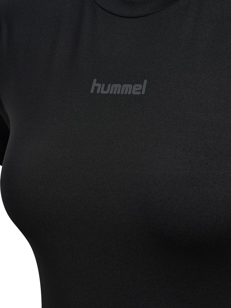 FAST Training T-Shirt Damen