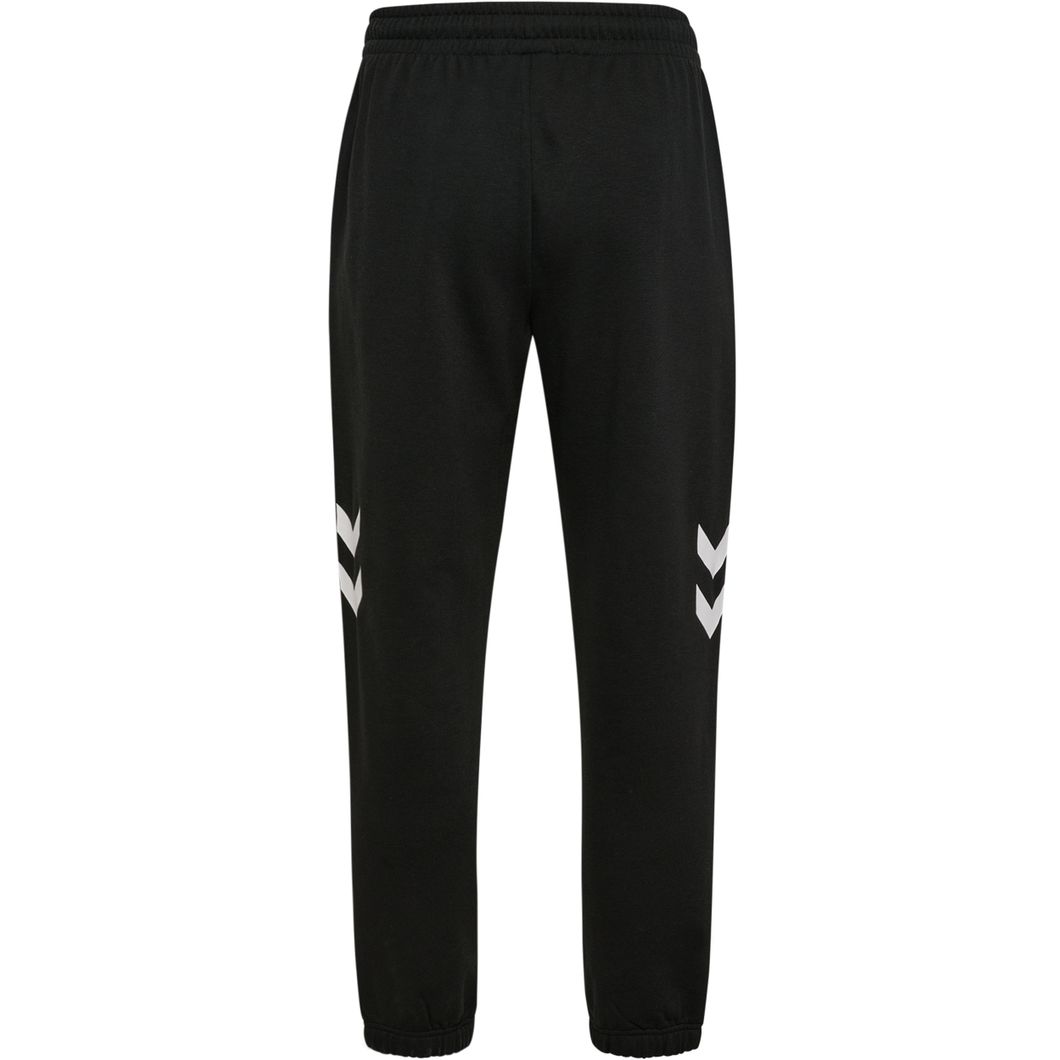 LEGACY 2.0 Sweatpants