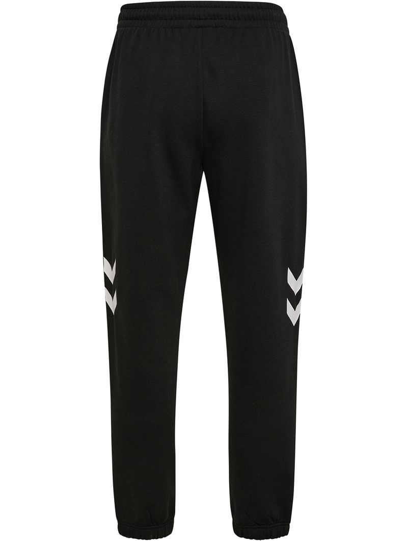 LEGACY 2,0 Sweatpants