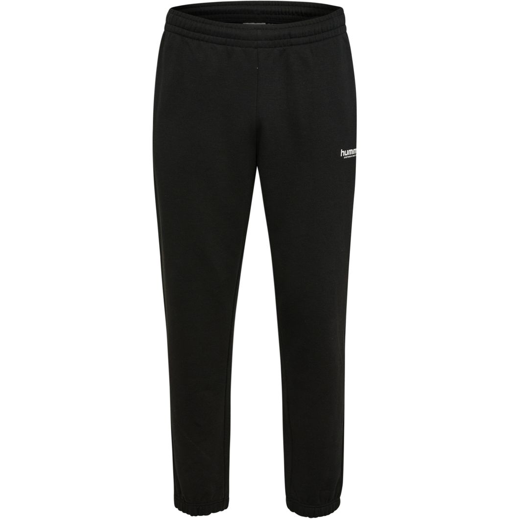 LEGACY 2.0 Sweatpants