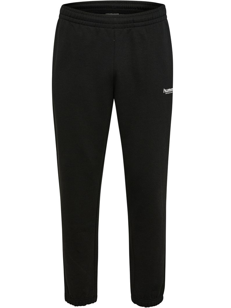 LEGACY 2,0 Sweatpants