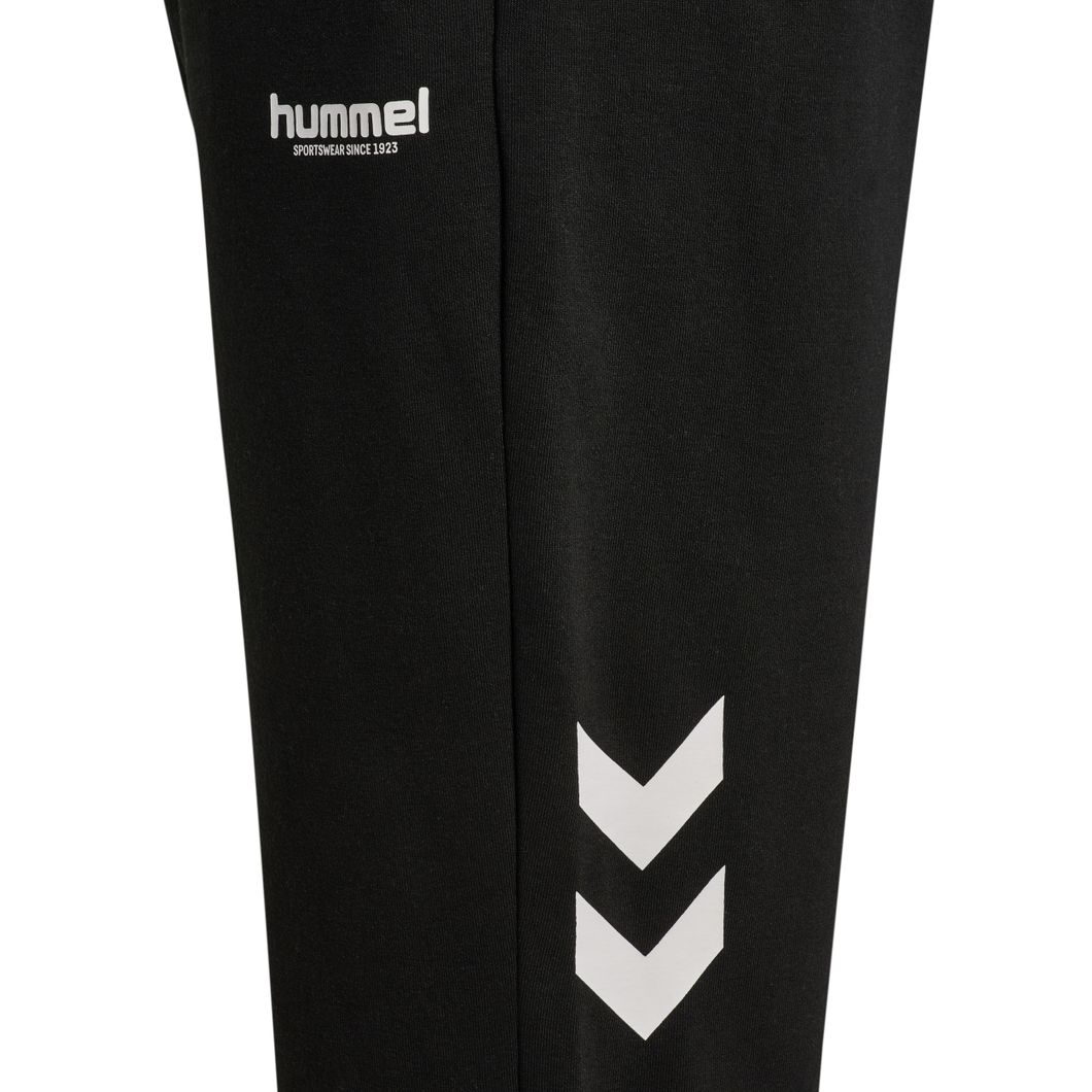 LEGACY 2.0 Sweatpants