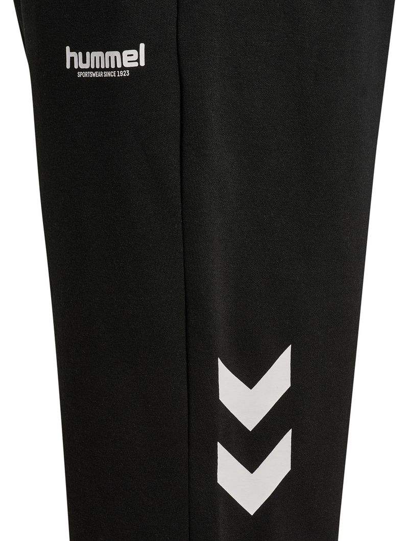 LEGACY 2,0 Sweatpants