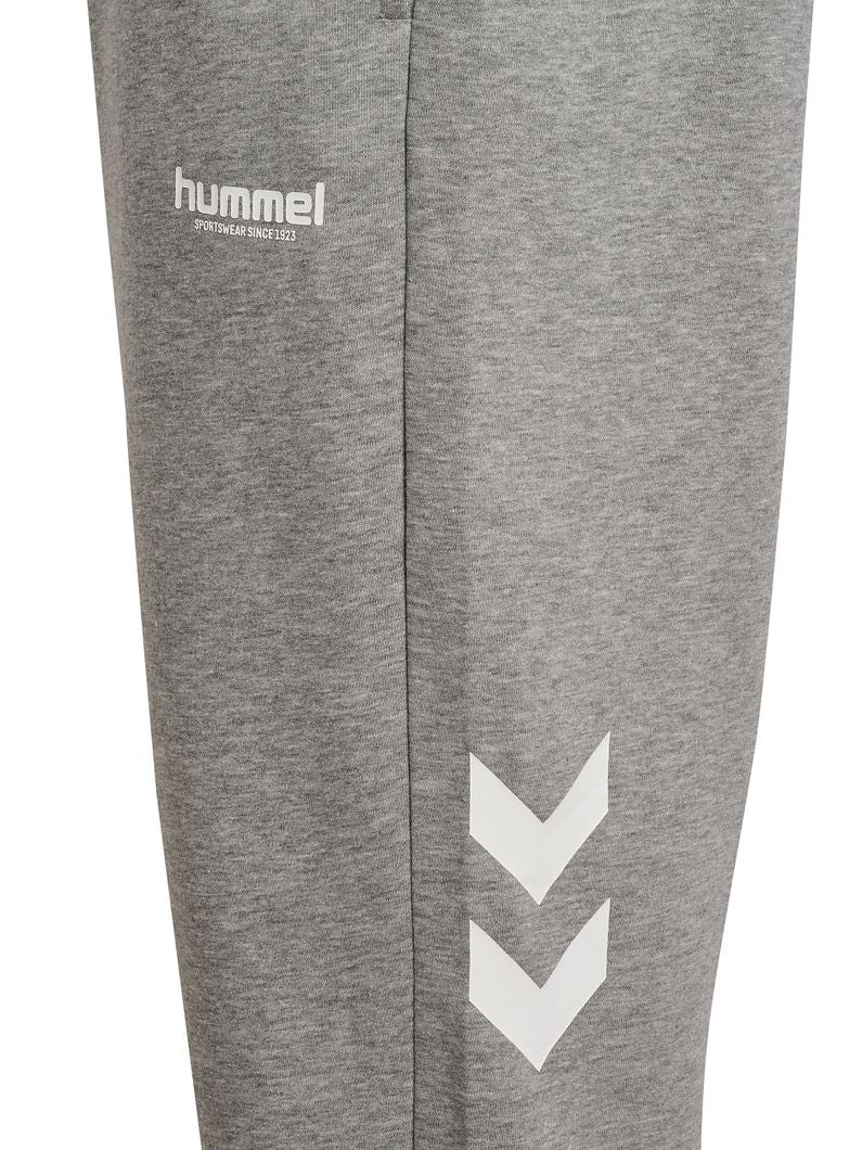 LEGACY 2,0 Sweatpants