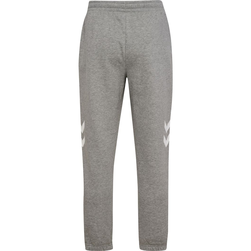 LEGACY 2.0 Sweatpants