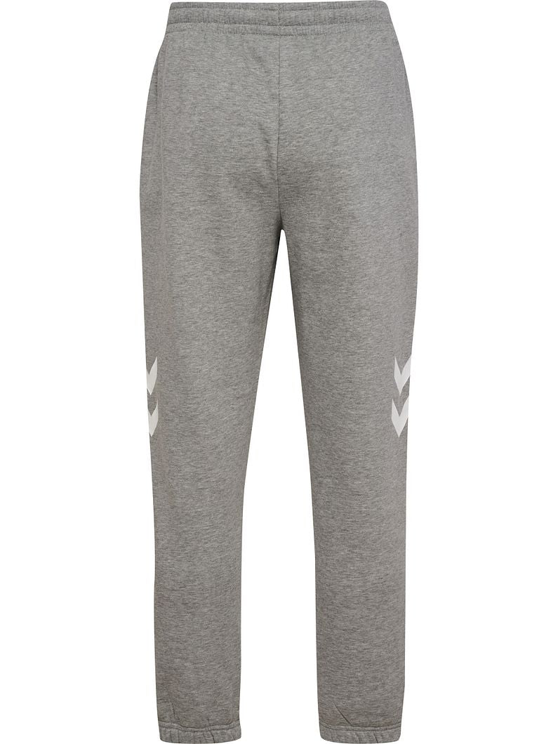 LEGACY 2,0 Sweatpants