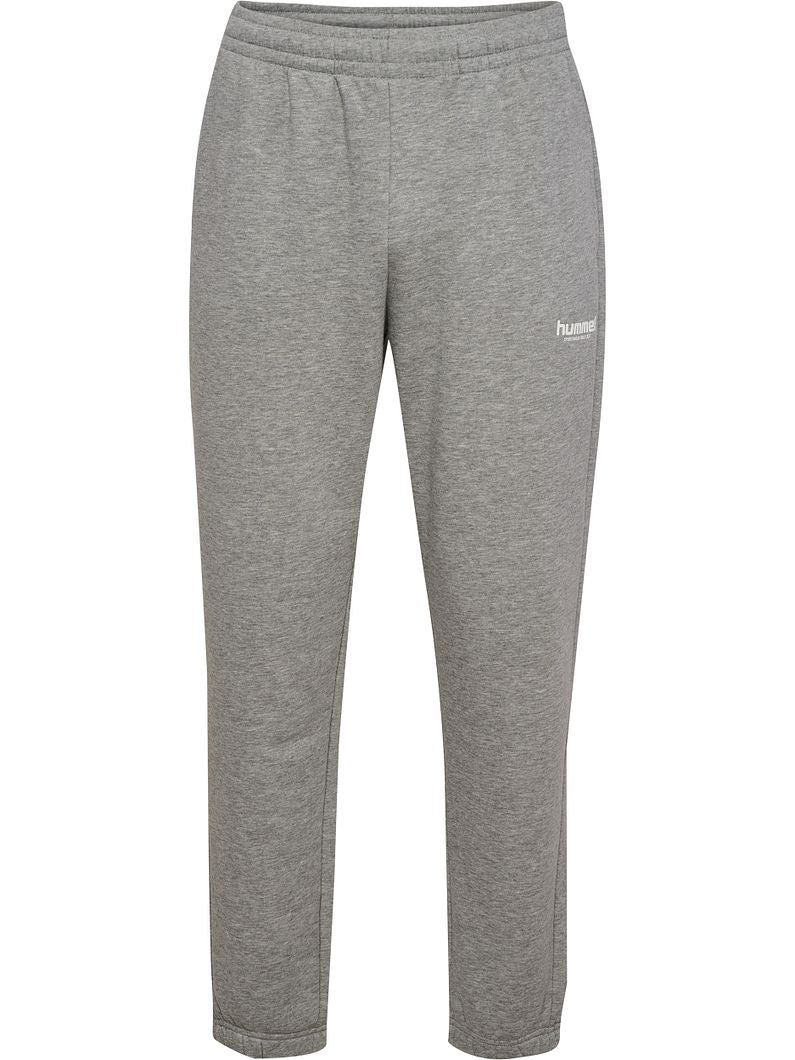 LEGACY 2,0 Sweatpants