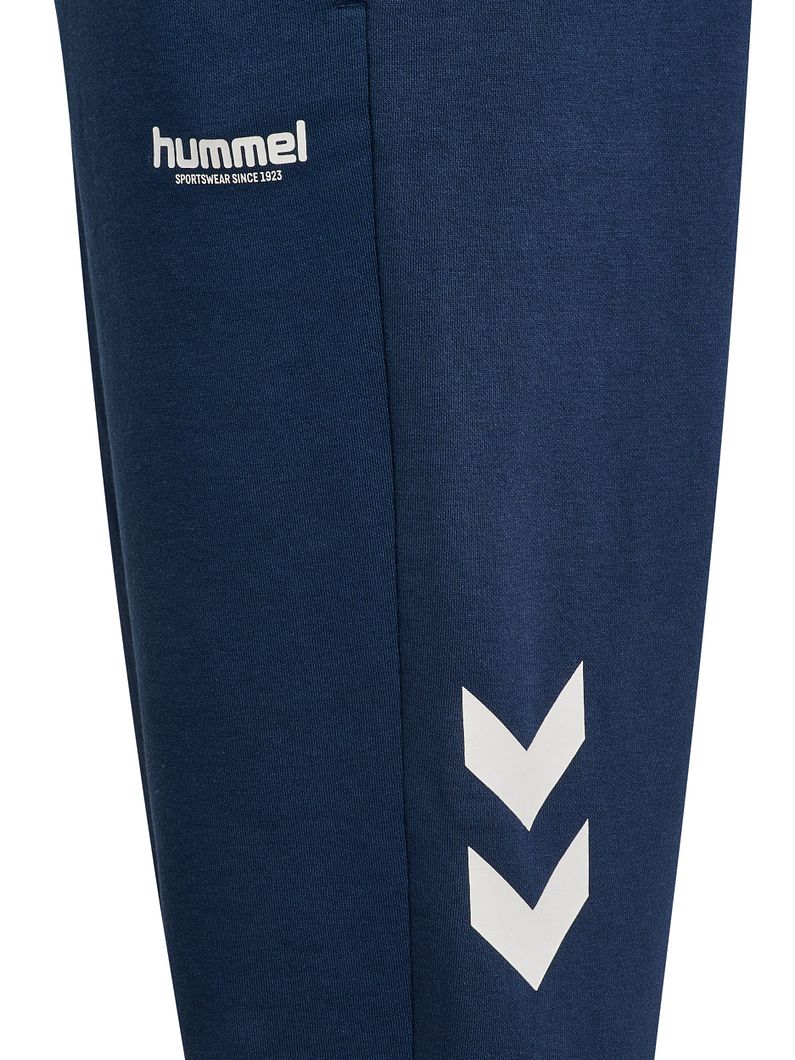 LEGACY 2,0 Sweatpants