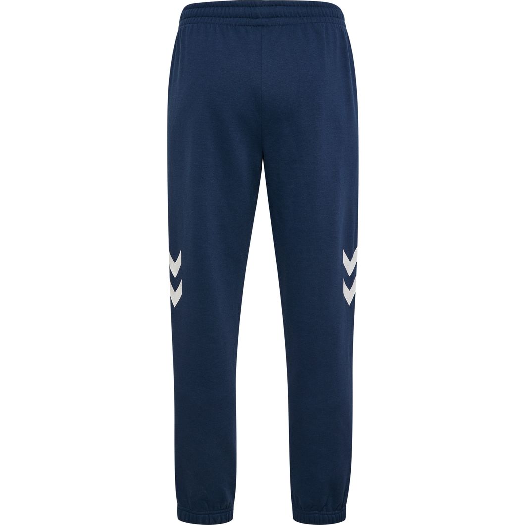 LEGACY 2.0 Sweatpants